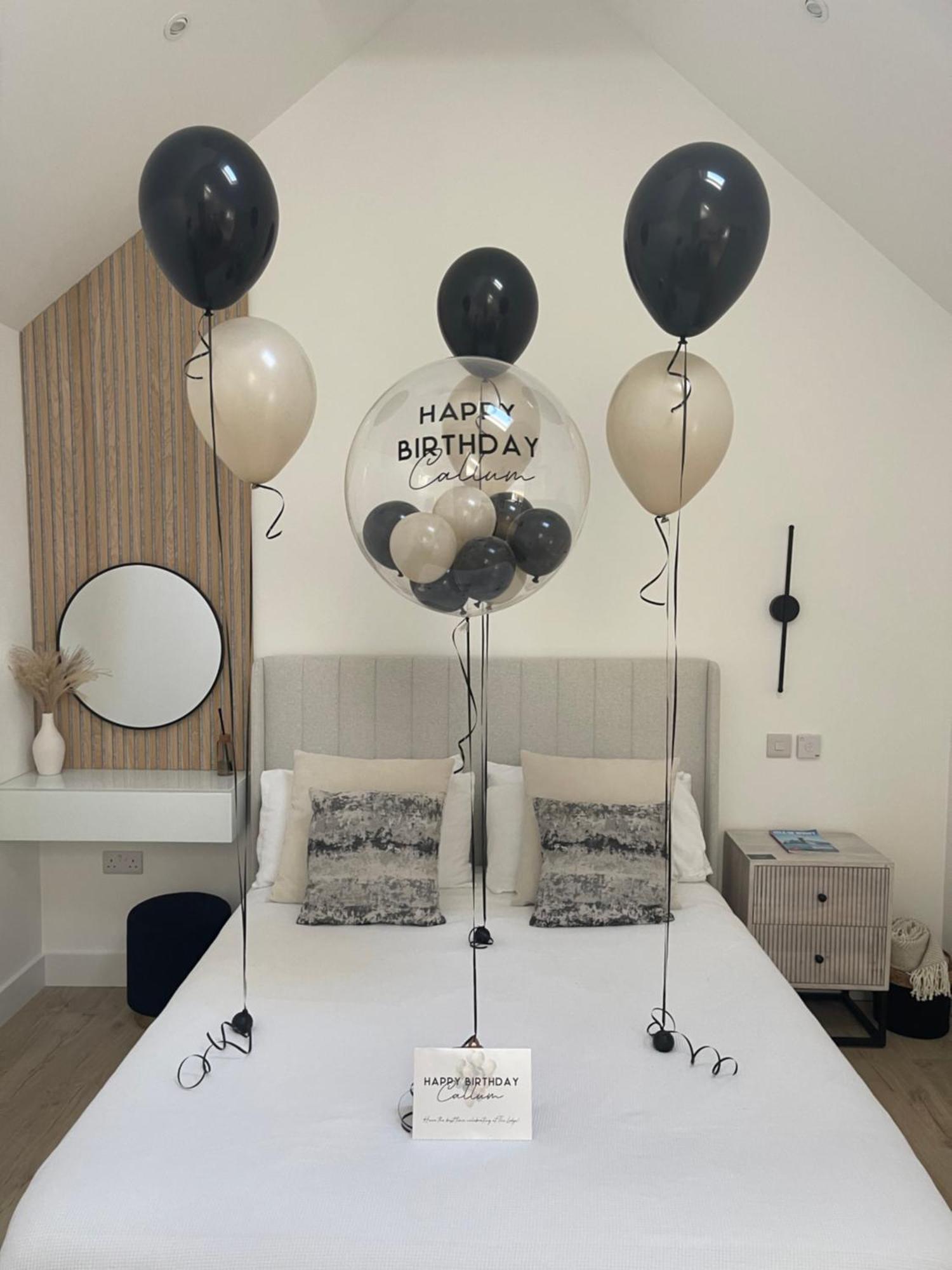 The Lodge Hideaway In Cowes Gurnard Buitenkant foto